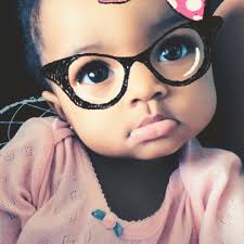 What should Amber do about this betrayal of Anthony and Shayla?