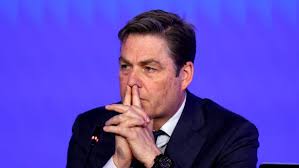 Bos Premier League Pilih Nonton Arsenal Ketimbang Man City, Gegara FFP?