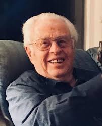 Michael Dale Vance Obituary