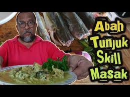 Find almost anything for sale in malaysia on mudah.my, malaysia's largest marketplace. Masak Lemak Cili Api Ikan Baung Youtube