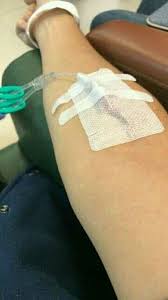 Arabichenna Emotional Photography Selfie Ideas Instagram Hospital Photography