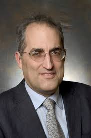 Lecturers and Organizers