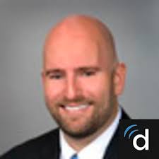 Doctors at Adena Pike Medical Center in Waverly, OH