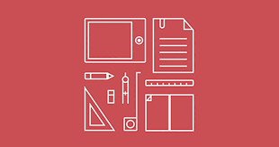 Diventare valutatori per gli Esami di Stato | Ruoli e requisiti