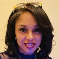 Find a Notary Public