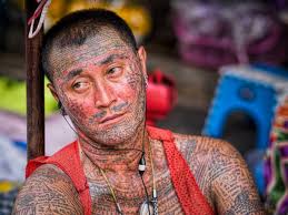 The works of James.Edward.Rosenberg