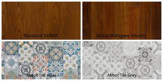 The laundry room is off our back porch and the boys run in and out with cleats on that are riddled with dirt and we needed something thats durable. Aquaguard Laminate Flooring Reviews Prices Pros Cons Vs Other Brands 2021