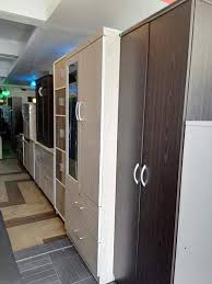 Kedai runcit tersebut juga bercadang untuk menambah jenis produk jualan dari sabah dan sarawak untuk kesenangan rakyat dari negeri terbabit yang merindui makanan dari tempat asal mereka. Bmf Official Kedai Perabot Bumiputera Di Puchong Facebook