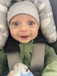 Obituary for Lawson Alan Bross