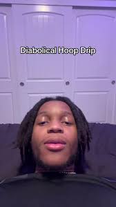 What else is crazy to hoop in😆🤔#greenscreen #fyp #fypシ #real #true #funny  #relatable #basketball #diabolicalhoopdrip