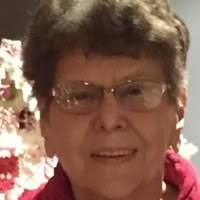 Norma Pinizzotto Obituary