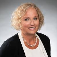 80+ "Zwillinger" profiles