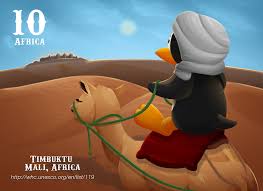 Jiji Postcards Are A Great Way To Show Your Class Progress Download And Print Them For Your Jiji Bulletin Board Fun Math Math Bulletin Boards Third Grade Math