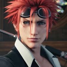 Not really important but how old u think he is? 😁😍❤️