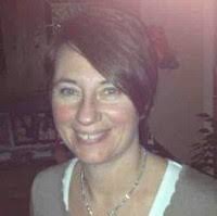 30+ "Anna Ab" profiles