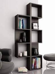 غرف نوم ومطابخ منجور عربي وموبيليا بدمشق M H Home Facebook