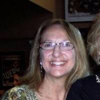 30+ "Ivers" profiles