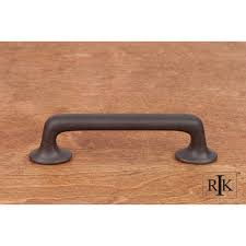 oil rubbed bronze drawer pulls bellacor