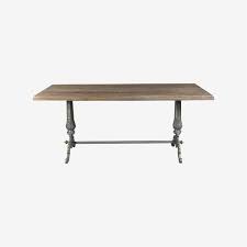 28 Bewitching Table Vintage Ideas Modern Table Cool Tables Table