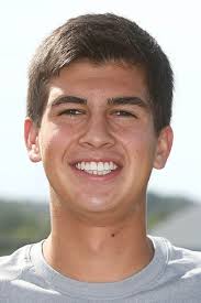 Boys tennis: Rochester players bring home hardware