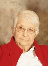 Gwynetha E. Stark Obituary