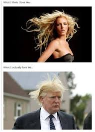 What You Think You Look Like Vs What You Actually Look Like Funny Friend Memes Friends Funny Expectation Vs Reality