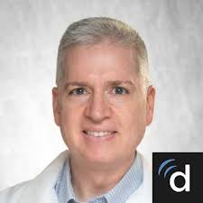 Dr. Eva Tsalikian, MD