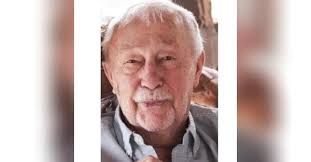 James "Jim" L. Bowling Obituary