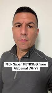 Auburn Rose Timmer's Corner After Nick Saban Saban Retire