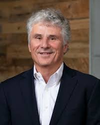 Robert Labrier's Instagram, Twitter & Facebook