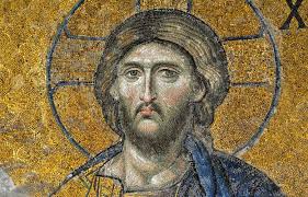 Co ma Pan Jezus do polityki?