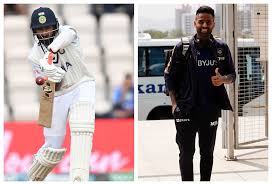 Aug 22, 2021 · cheteshwar pujara is best known for his solid defensive batting in the indian middle order. S Hndvpdew101m
