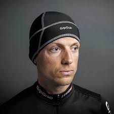 GripGrab Thermo Spring-Autumn Skull Cap