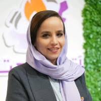 12700+ "Samira," profiles