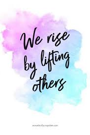 12 Inspirational Quotes For Hard Times Free Printables Kindly Unspoken Instead of worrying about what you cannot. 12 inspirational quotes for hard times