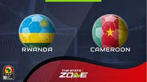 After a thorough analysis of stats, recent form and h2h through bettingsuretips's algorithm, as well as, tipsters advice for the match cameroon vs rwanda this is our prediction: 2021 Africa Cup Of Nations Qualifying Rwanda Vs Cameroon Preview Prediction The Stats Zone