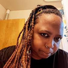 Boris Kodjoe & Nicole Ari Parker's son….Nicolas…is his Dad's twin🍵 For  Beauty Ideas: Beautytippz.com