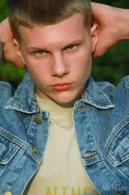 The stunning outfits by Metis fashion designer Evan Ducharme of EVAN  DUCHARME Studio came out to wow the crowd at AYIWINISA Fashion Show in  Edmonton hosted by Latitude 53 and Cheyenne Rain