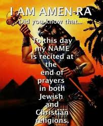 Pin By John Savage On Kos Knowledge Of Self Black History Facts History Christian Religions