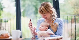 But when i first looked for a device online, i found there were few good options worth buying. 15 Baby Apps For Parents Best Parenting Apps