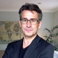 Dr Rowland Illing (@DrRowIlling)