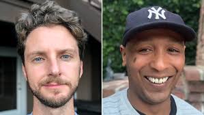 Cobra Kai' Co-EPs Joe Piarulli & Luan Thomas Ink Overall Deal With Sony  Pictures Television