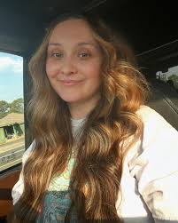 Officially official!!!!!!! Morgan Stinson, RN 🩺