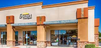 Kitchen Renovations Kitchen Remodeling Custom Kitchens In Glendale Az