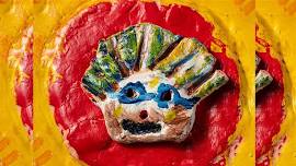 Make your first Crap Masterpiece