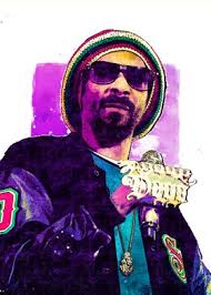 Dat Luong Merch Shop: Art, Posters & Prints