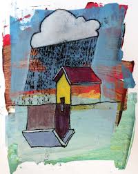 When Steven C. and Margaret Wheelwright were called to preside over the  England London Mission, Margaret faced impossible news: “I went in for my  mission medical exam and was diagnosed with breast