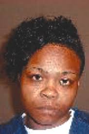 Couple arrested in drug bust