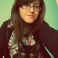 Robogenesis (Robopocalypse, #2) by Daniel H. Wilson