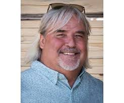 Brad Bowser's Instagram, Twitter & Facebook